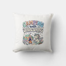 Search for kawaii unicorns cushions Horse