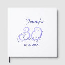 Search for happy birthday party stationery 10 20 30 40