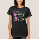 Search for aged wine tshirts Wino