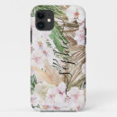 Search for orchids iphone cases Tropical