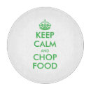 Search for funny chopping boards Humour