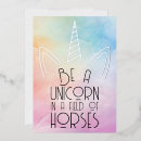 Search for pastel unicorn cards Cute