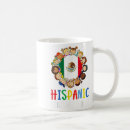 Search for code flags mugs Xmas discount codes