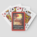 Search for world flags playing cards Vintage