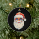 Search for sunglasses christmas tree decorations Matching