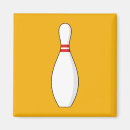 Search for bowling strike magnets Ball