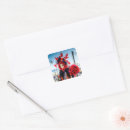 Search for carnival masks stickers Italy