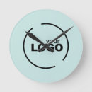 Search for green logo art Minimalist