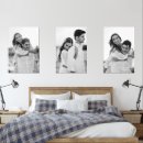 Search for wife posters Husband and wife