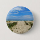 Search for sky and clouds badges Summer