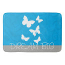 Search for gorgeous bath mats Floral