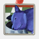 Search for blue heeler home decor Acd