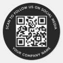 Search for qr code merch Modern