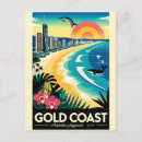 Search for gold beach posters Surfers paradise