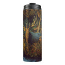 Search for big buck mugs For him