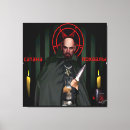Search for church of satan Anton lavey