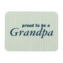 Search for proud magnets Grandma