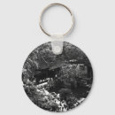 Search for shanghai key rings Retro