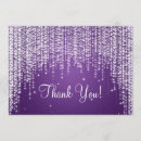Search for dazzle cards Sparkle