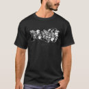Search for achilles tshirts Trojan war
