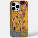 Search for the kiss iphone cases Gold