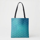 Search for dna bags Biologist