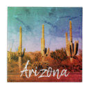 Search for arizona tiles Southwest