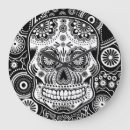 Search for sugar skull posters Fun