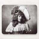 Search for music hall mouse mats English