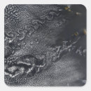 Search for cape verde stickers Outdoors