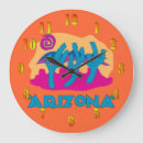 Search for saguaro art Western