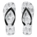Search for drawing shoes Funny