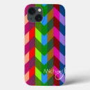 Search for multicolor ipad cases Trendy