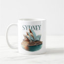 Search for ”opera mugs Theatre