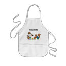 Search for cyrillic aprons Lucy cousins