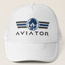 Search for fighter pilot hats Aviator