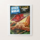 Search for 1950s puzzles Science fiction
