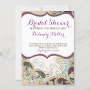 Search for moroccan invitations Bridal