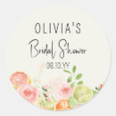 Search for fruit and flowers stickers Bride