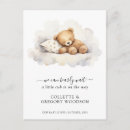 Search for fuzzy cards invites Gender neutral