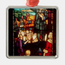 Search for leader christmas tree decorations School