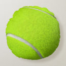 Search for tennis cushions Funny