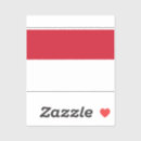 Search for flag of monaco stickers Europe