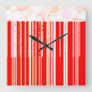 Search for pop art christmas posters Xmas