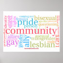 Search for asexual art Lgbtqia