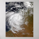 Search for ashore posters Clouds