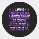 Search for crohns disease ribbon stickers Fight