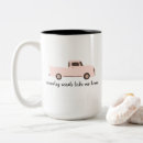 Search for take me to mugs Pink