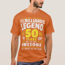 Search for 9 ball tshirts Funny