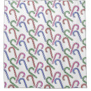 Search for candy cane bathroom accessories Green